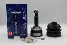 ШРУС HPCV-1150 HINKA PARTS