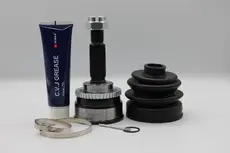 ШРУС HPCV-1150 HINKA PARTS