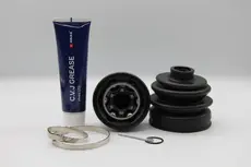 ШРУС HPCV-1150 HINKA PARTS