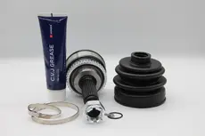 ШРУС HPCV-1150 HINKA PARTS