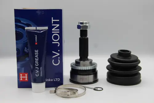 ШРУС HPCV-1150 HINKA PARTS