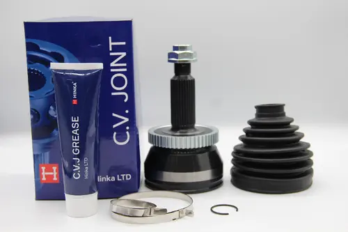 ШРУС HPCV-1160 HINKA PARTS