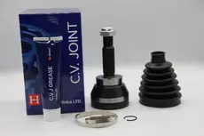 ШРУС HPCV-1164 HINKA PARTS