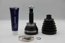 ШРУС HPCV-1164 HINKA PARTS