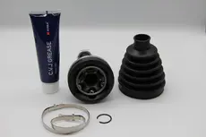 ШРУС HPCV-1164 HINKA PARTS