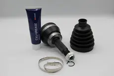 ШРУС HPCV-1164 HINKA PARTS