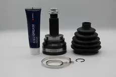 ШРУС HPCV-1175 HINKA PARTS