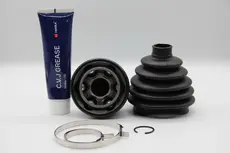 ШРУС HPCV-1175 HINKA PARTS