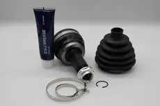 ШРУС HPCV-1175 HINKA PARTS