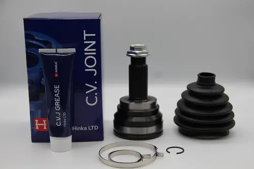 ШРУС HPCV-1175 HINKA PARTS