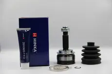 ШРУС HPCV-1194 HINKA PARTS