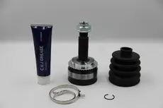 ШРУС HPCV-1194 HINKA PARTS