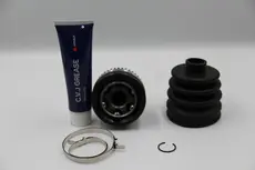 ШРУС HPCV-1194 HINKA PARTS