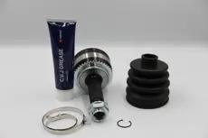 ШРУС HPCV-1194 HINKA PARTS
