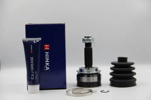 ШРУС HPCV-1194 HINKA PARTS