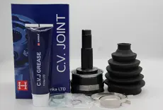 ШРУС HPCV-1300 HINKA PARTS