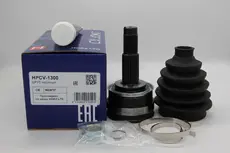 ШРУС HPCV-1300 HINKA PARTS