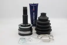ШРУС HPCV-1300 HINKA PARTS