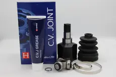 ШРУС HPCV-1301 HINKA PARTS