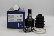ШРУС HPCV-1301 HINKA PARTS