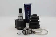 ШРУС HPCV-1301 HINKA PARTS