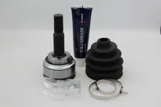 ШРУС HPCV-1305 HINKA PARTS
