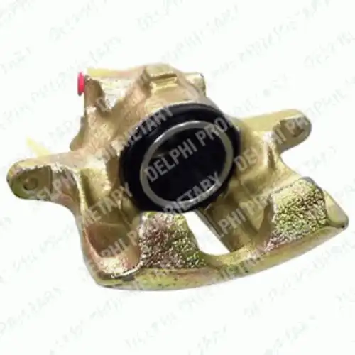 Суппорт тормозной DELPHI LC3339