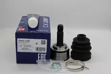 ШРУС HPCV-1318 HINKA PARTS