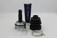 ШРУС HPCV-1318 HINKA PARTS