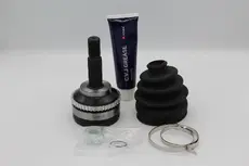 ШРУС HPCV-1320 HINKA PARTS