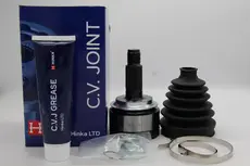 ШРУС HPCV-1321 HINKA PARTS