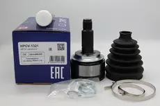 ШРУС HPCV-1321 HINKA PARTS