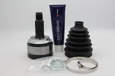 ШРУС HPCV-1321 HINKA PARTS