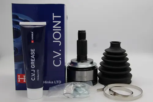 ШРУС HPCV-1321 HINKA PARTS