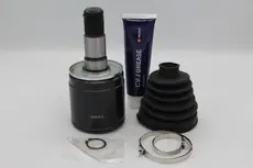 ШРУС HPCV-1329 HINKA PARTS