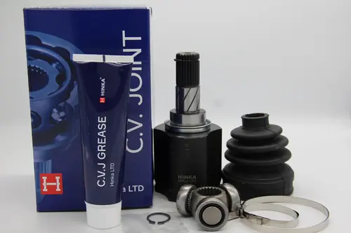 ШРУС HPCV-1331 HINKA PARTS