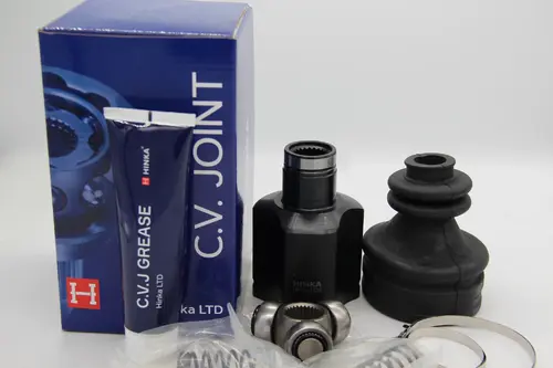 ШРУС HPCV-1335 HINKA PARTS