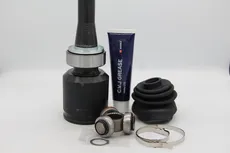 ШРУС HPCV-1349 HINKA PARTS
