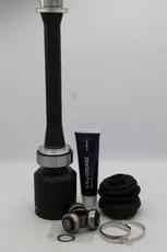 ШРУС HPCV-1349 HINKA PARTS