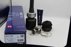ШРУС HPCV-1349 HINKA PARTS