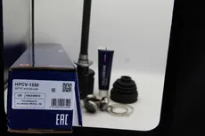 ШРУС HPCV-1350 HINKA PARTS
