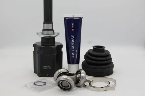 ШРУС HPCV-1350 HINKA PARTS
