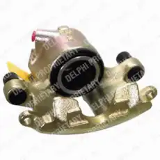 Суппорт тормозной DELPHI LC3337