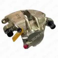 Суппорт тормозной DELPHI LC3337