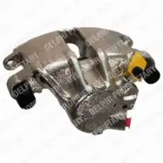 Суппорт тормозной DELPHI LC3336