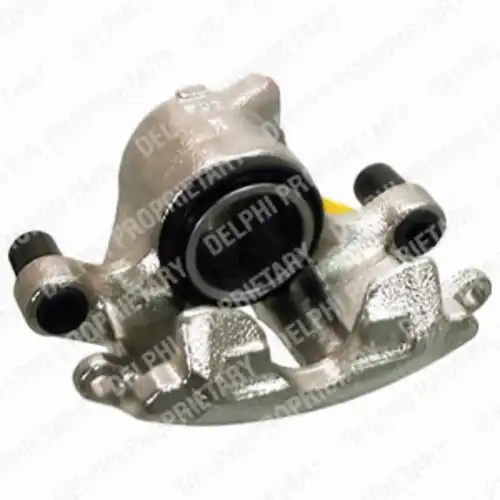 Суппорт тормозной DELPHI LC3336