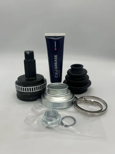 ШРУС HPCV-1502 HINKA PARTS