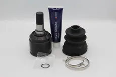 ШРУС HPCV-1581 HINKA PARTS