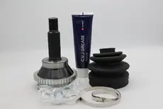 ШРУС HPCV-1583 HINKA PARTS