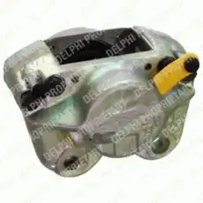 Суппорт тормозной DELPHI LC2904